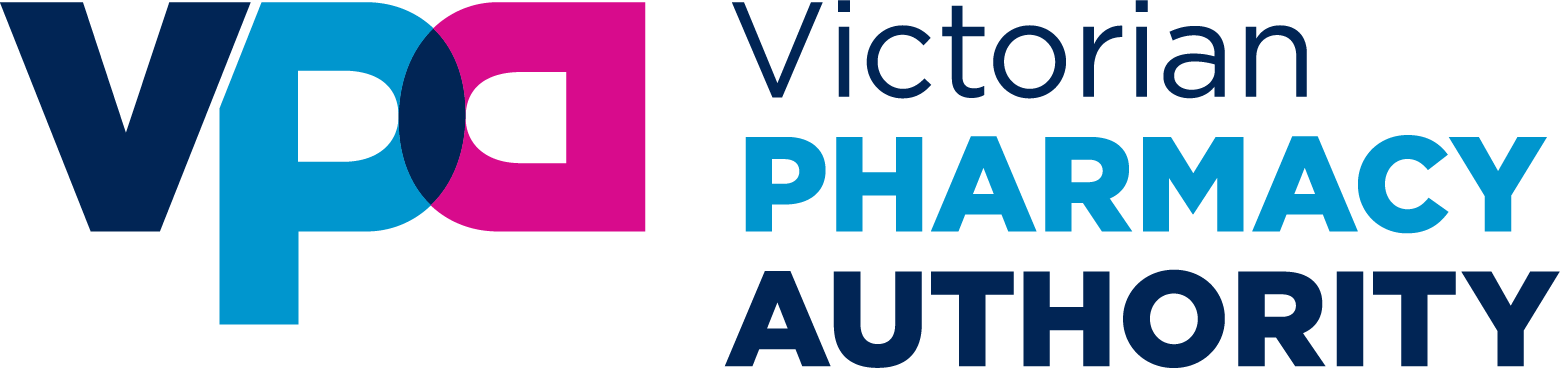 VPA Logo